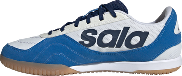 Tenisice i cipele adidas Performance TOP SALA COMPETITION II Plava | jh6967, 1