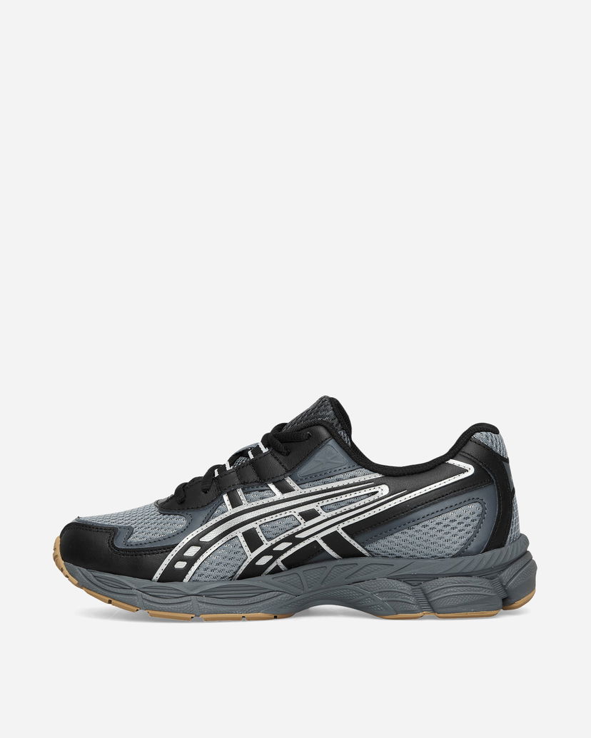 Tenisice i cipele Asics GEL-NYC 2055 Siva | 1203A542-022