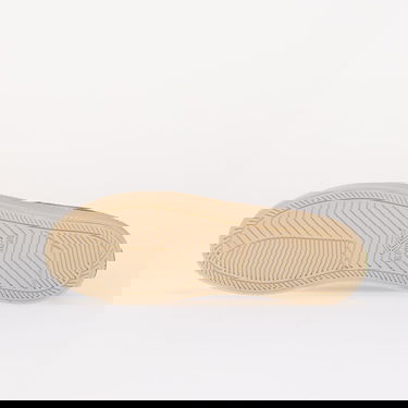 Tenisice i cipele Cariuma M Oca Low Mystic Grey Siva | 100103G09 M, 1