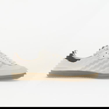 Tenisice i cipele adidas Originals Samba Decon Originals Bijela | JI3175, 2