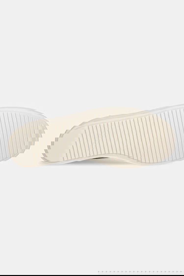 Tenisice i cipele Rick Owens Rick Owens DRKSHDW Vintage Sneaks Smeđa | DU02E7803.DSWLVS, 4