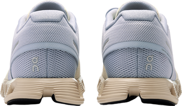 Tenisice i cipele On Running Cloud 5 Plava | 59-98015, 4