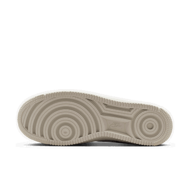 Tenisice i cipele Nike Air Force 1 Flyknit 2.0 Bež | IB7675-001, 2