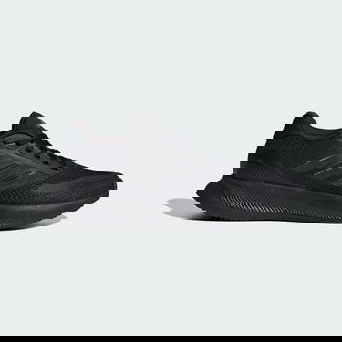 Tenisice i cipele adidas Performance Runfalcon 5 Running Crna | IE8828, 3