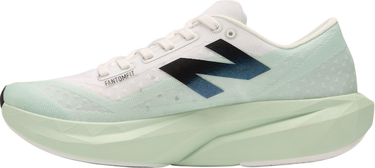Tenisice i cipele New Balance FuelCell Rebel v4 Bijela | wfcx-ca4, 1