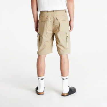 Kratke hlače Dickies Millerville Cargo Short Bež | DK0A4XEDKHK1, 4