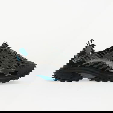 Tenisice i cipele Merrell 1TRL Moab Speed 2 Vent Siva | J006975, 2