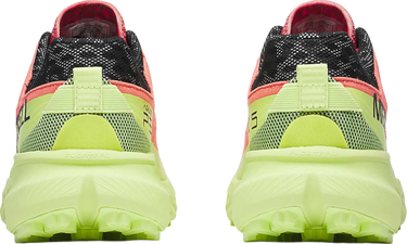 Tenisice i cipele Merrell Agility Peak 5 Bež | J068047, 3