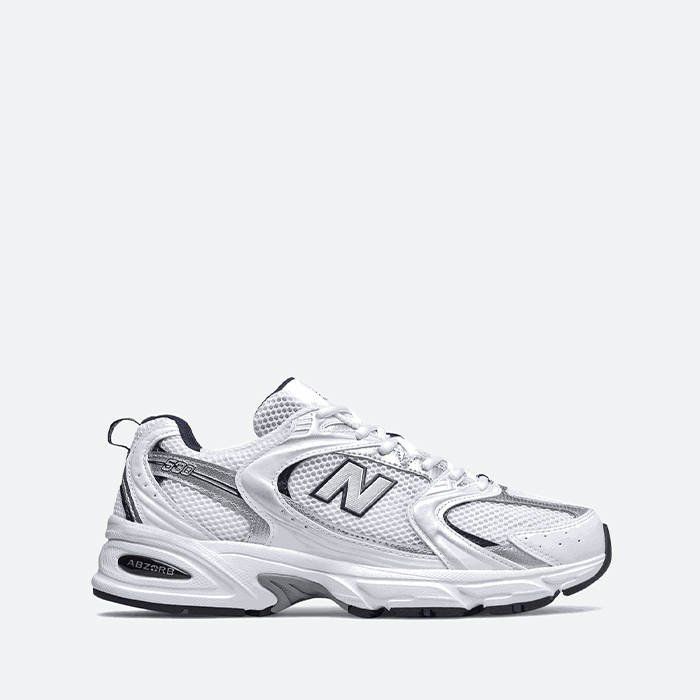 Tenisice i cipele New Balance 530 Bijela | MR530SG, 1