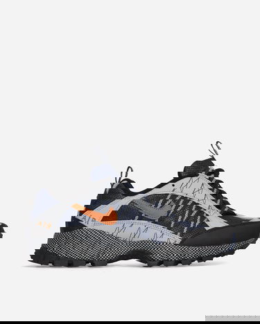 Tenisice i cipele Nike Air Humara Siva | FJ7098-300, 1