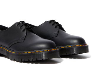 Tenisice i cipele Dr. Martens 1461 Bex Crna | DM21084001, 2