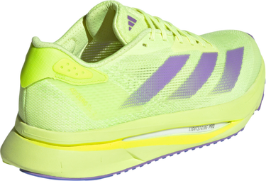 Tenisice i cipele adidas Performance Adizero SL 2 Zelena | ih8199, 4