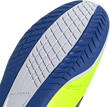 Tenisice i cipele adidas Performance adidas SUPER SALA III Žuta | jp5273, 6