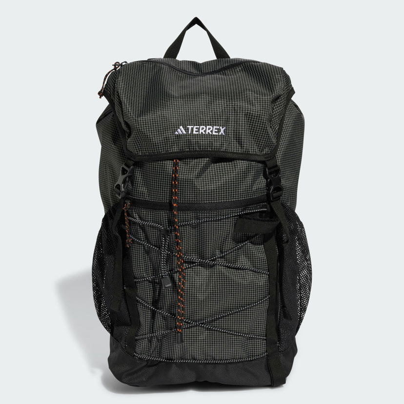 Ruksak adidas Performance Terrex Climacool Multi Backpack Crna | JJ1482