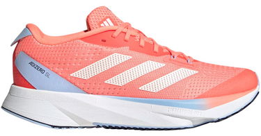 Tenisice i cipele adidas Performance Adizero SL Ružičasta | hq1340, 1