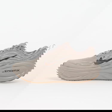 Tenisice i cipele Nike Vomero Plus Bež | HV8150-005, 0