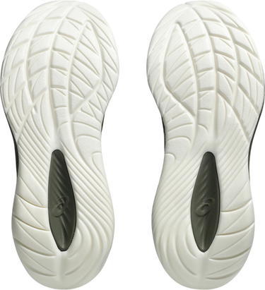 Tenisice i cipele Asics GEL-CUMULUS 27 GTX Zelena | 1012b834-200, 2