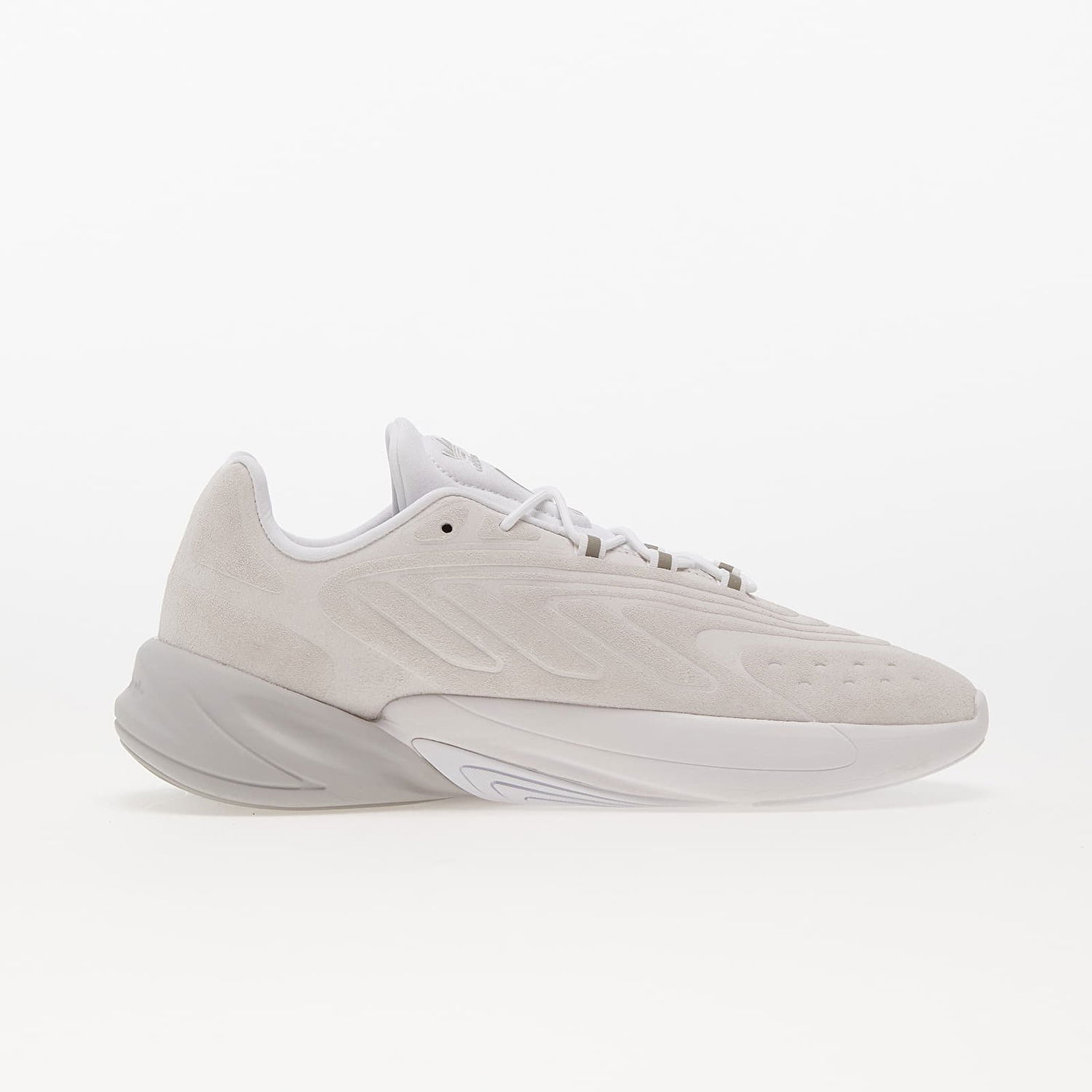 Tenisice i cipele adidas Originals Ozelia Bijela | GW9378, 1