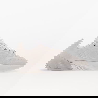 Tenisice i cipele adidas Originals Ozelia Bijela | GW9378, 1