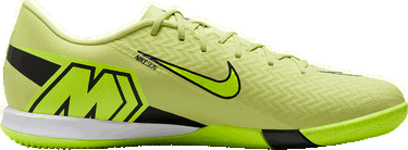 Tenisice i cipele Nike ZOOM VAPOR 16 ACADEMY IC Zelena | fq8434-300, 4