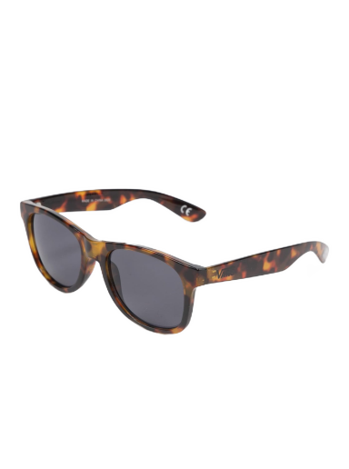 Sunčane naočale Vans MN Spicoli 4 Shades Višebojno | VN000LC0PA91