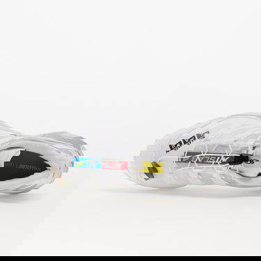 Tenisice i cipele Salomon XT-4 "Ebony/Lunar Rock" Bijela | 471330, 2