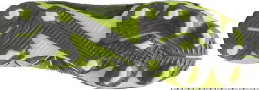 Tenisice i cipele Puma FUTURE 7 Match Rush FG/AG Žuta | 107842-001, 5