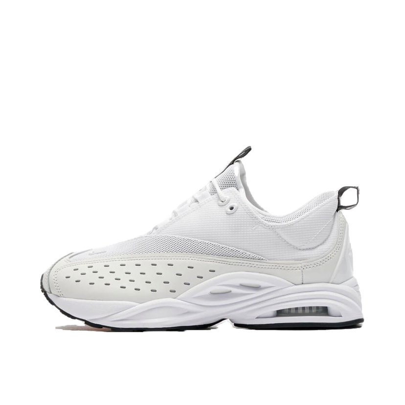 Tenisice i cipele Nike x Nocta AIR ZOOM DRIVE SP Siva | DX5854-100