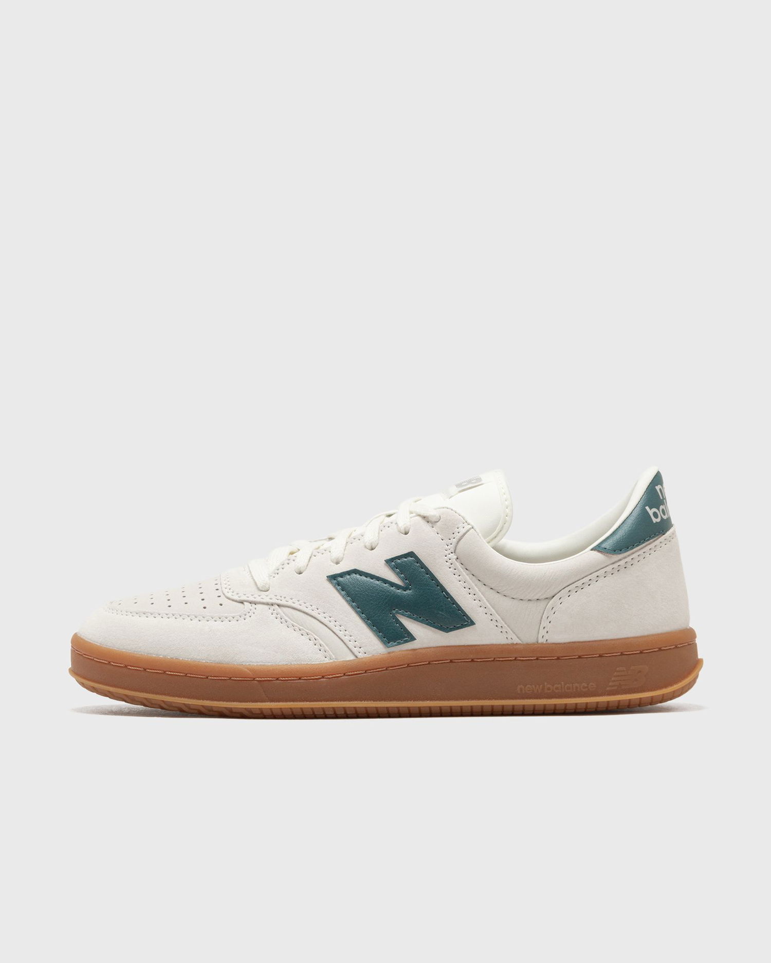 Tenisice i cipele New Balance CT500 Bijela | CT500DB, 1