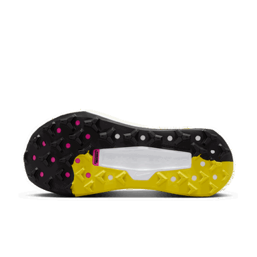 Tenisice i cipele Nike Wildhorse 10 Bijela | FV2337-100, 2