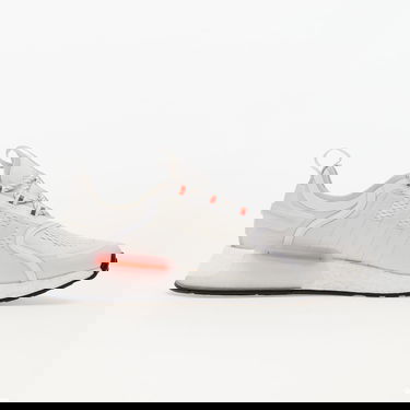 Tenisice i cipele adidas Originals NMD_V3 Bijela | GX2089, 3