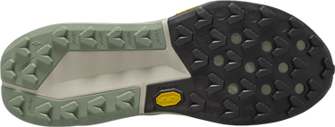 Tenisice i cipele Nike Zegama 2 Zelena | fd5191-301, 3