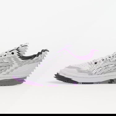Tenisice i cipele Asics Needles x EX89 "White" Bijela | 1201A942-100, 0