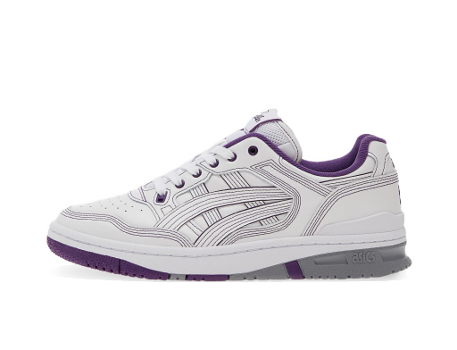 Tenisice i cipele Asics Needles x EX89 "White" Bijela | 1201A942-100