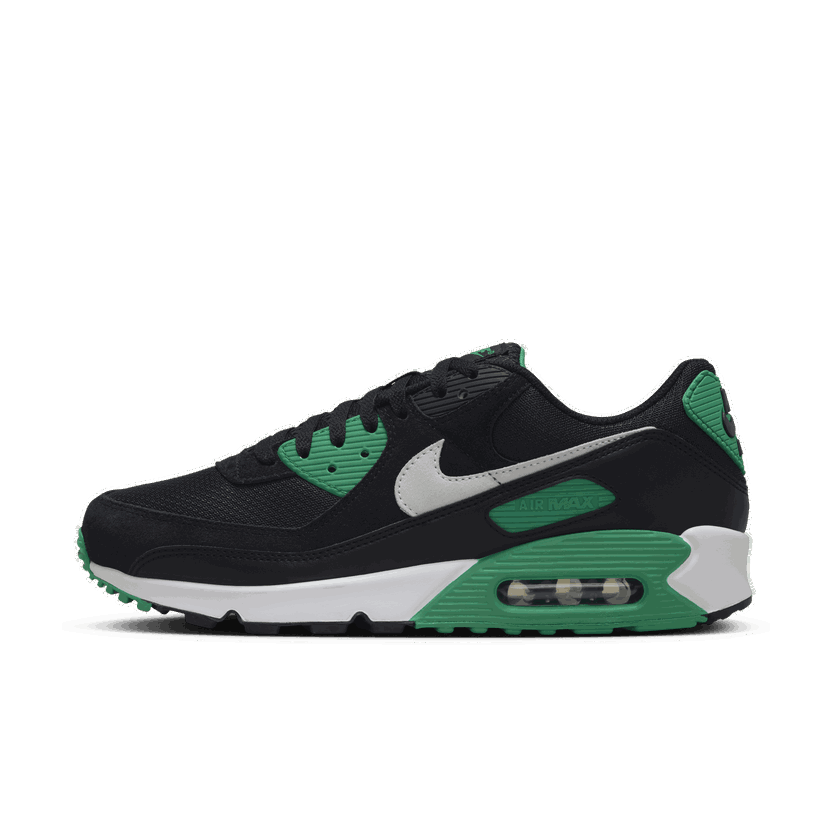 Tenisice i cipele Nike Air Max 90 Crna | DM0029-006