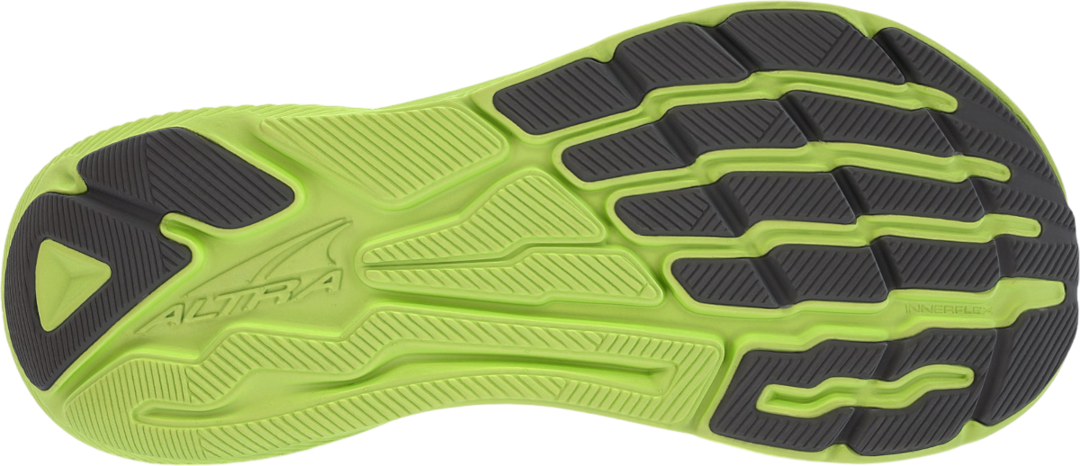 Tenisice i cipele Altra Running Experience Flow Bijela | al0a85nv1021, 1