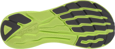 Tenisice i cipele Altra Running Experience Flow Bijela | al0a85nv1021, 1