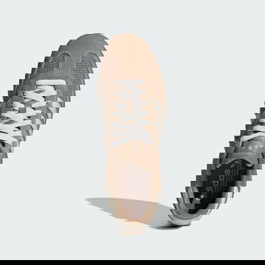 Tenisice i cipele adidas Originals Samba OG Smeđa | IG1379, 3