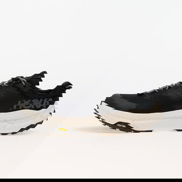 Tenisice i cipele Hoka One One Transport Black/ Alabaster Crna | 1123153-BKLB, 0