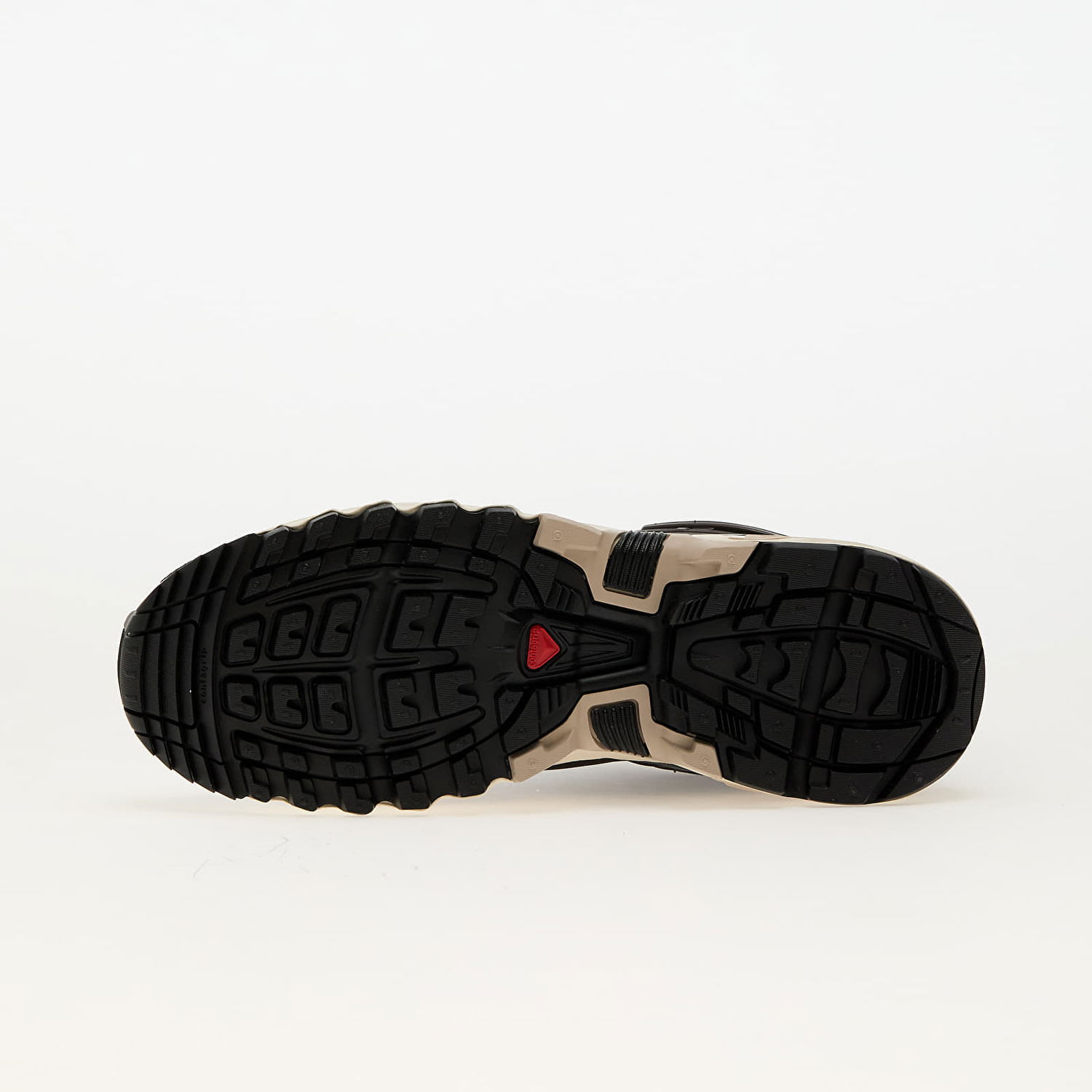 Tenisice i cipele Salomon Acs Pro Smeđa | L47736700, 1