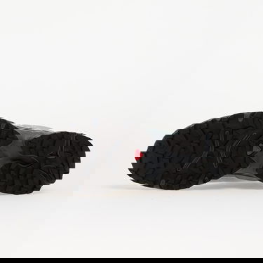 Tenisice i cipele Salomon XT-Slate Siva | L47860200, 1