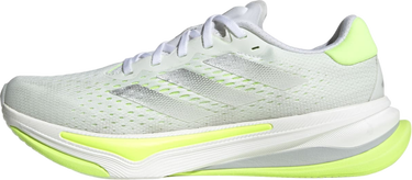 Tenisice i cipele adidas Performance adidas SUPERNOVA PRIMA Siva | id3685, 2