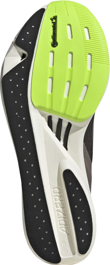 Tenisice i cipele adidas Performance adidas ADIZERO TAKUMI SEN 10 W Crna | if1210, 3