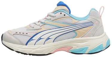 Tenisice i cipele Puma Morphic Siva | 392724-24, 1