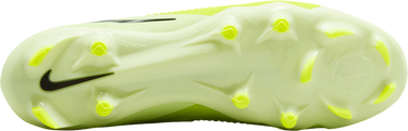 Tenisice i cipele Nike PHANTOM HIGH PRO FG Višebojno | HQ2311-800, 2