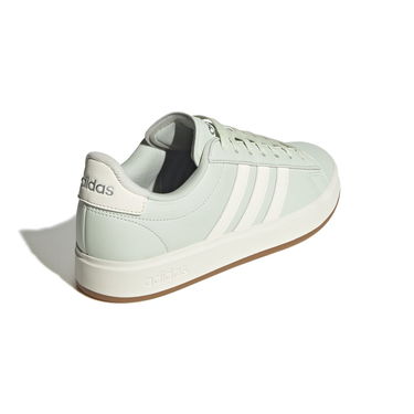Tenisice i cipele adidas Performance Grand Court 2.0 Zelena | JH8679, 5