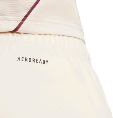 Kratke hlače adidas Performance 25/26 Ajax Amsterdam Third Shorts Bež | JP1445, 3