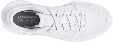 Tenisice i cipele Under Armour Edge Bijela | 3028375-100, 3