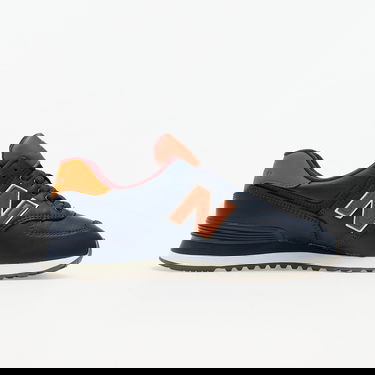 Tenisice i cipele New Balance 574 Plava | ML574OMC, 2