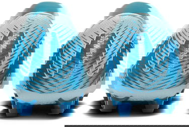 Tenisice i cipele Nike Zoom Vapor 16 Academy AG Plava | fq8364-400, 1